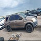 JHLRD68403C018185 2003 Honda Cr-V Lx auction photo thumbnail 12
