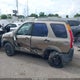 JHLRD68403C018185 2003 Honda Cr-V Lx auction photo thumbnail 13