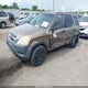 JHLRD68403C018185 2003 Honda Cr-V Lx auction photo thumbnail 2