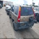 JHLRD68403C018185 2003 Honda Cr-V Lx auction photo thumbnail 3