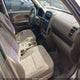JHLRD68403C018185 2003 Honda Cr-V Lx auction photo thumbnail 5