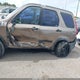 JHLRD68403C018185 2003 Honda Cr-V Lx auction photo thumbnail 6