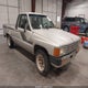 JT4RN56SXF0140418 1985 Toyota Pickup Xtracab Rn56 Sr5 auction photo thumbnail 1