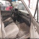 JT4RN56SXF0140418 1985 Toyota Pickup Xtracab Rn56 Sr5 auction photo thumbnail 5
