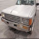 JT4RN56SXF0140418 1985 Toyota Pickup Xtracab Rn56 Sr5 auction photo thumbnail 6