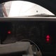 JT4RN56SXF0140418 1985 Toyota Pickup Xtracab Rn56 Sr5 auction photo thumbnail 7