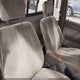 JT4RN56SXF0140418 1985 Toyota Pickup Xtracab Rn56 Sr5 auction photo thumbnail 8