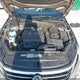 1VWGT7A34HC022324 2017 Volkswagen Passat 1.8T Se auction photo thumbnail 10