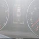 1VWGT7A34HC022324 2017 Volkswagen Passat 1.8T Se auction photo thumbnail 15