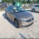 1VWGT7A34HC022324 2017 Volkswagen Passat 1.8T Se auction photo thumbnail 1