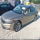 1VWGT7A34HC022324 2017 Volkswagen Passat 1.8T Se auction photo thumbnail 2
