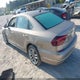 1VWGT7A34HC022324 2017 Volkswagen Passat 1.8T Se auction photo thumbnail 3