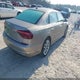 1VWGT7A34HC022324 2017 Volkswagen Passat 1.8T Se auction photo thumbnail 4