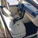 1VWGT7A34HC022324 2017 Volkswagen Passat 1.8T Se auction photo thumbnail 5