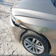 1VWGT7A34HC022324 2017 Volkswagen Passat 1.8T Se auction photo thumbnail 6