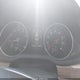 1VWGT7A34HC022324 2017 Volkswagen Passat 1.8T Se auction photo thumbnail 7