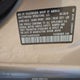 1VWGT7A34HC022324 2017 Volkswagen Passat 1.8T Se auction photo thumbnail 9