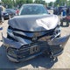 4T1R11AK2PU113814 2023 Toyota Camry Le auction photo thumbnail 12