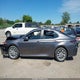 4T1R11AK2PU113814 2023 Toyota Camry Le auction photo thumbnail 14