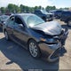 4T1R11AK2PU113814 2023 Toyota Camry Le auction photo thumbnail 1