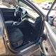 4T1R11AK2PU113814 2023 Toyota Camry Le auction photo thumbnail 5