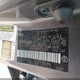 4T1R11AK2PU113814 2023 Toyota Camry Le auction photo thumbnail 9
