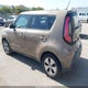 KNDJN2A24F7121311 2015 Kia Soul auction photo thumbnail 3