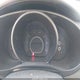 KNDJN2A24F7121311 2015 Kia Soul auction photo thumbnail 7