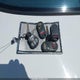 1HGEJ8244YL131221 2000 Honda Civic Ex auction photo thumbnail 11