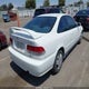 1HGEJ8244YL131221 2000 Honda Civic Ex auction photo thumbnail 4