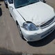 1HGEJ8244YL131221 2000 Honda Civic Ex auction photo thumbnail 6