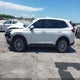 7FARS3H44PE001520 2023 Honda Cr-V Ex 2Wd auction photo thumbnail 15