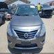 3N1CN7AP3HL842240 2017 Nissan Versa 1.6 Sv auction photo thumbnail 12