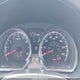 3N1CN7AP3HL842240 2017 Nissan Versa 1.6 Sv auction photo thumbnail 7