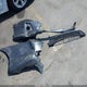 2T1BU4EE0CC757869 2012 Toyota Corolla S auction photo thumbnail 12