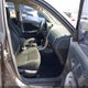 2T1BU4EE0CC757869 2012 Toyota Corolla S auction photo thumbnail 5
