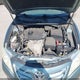 4T1BF3EK8BU648566 2011 Toyota Camry Le auction photo thumbnail 10