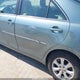 4T1BF3EK8BU648566 2011 Toyota Camry Le auction photo thumbnail 13
