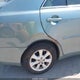 4T1BF3EK8BU648566 2011 Toyota Camry Le auction photo thumbnail 15