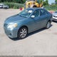 4T1BF3EK8BU648566 2011 Toyota Camry Le auction photo thumbnail 2