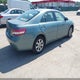 4T1BF3EK8BU648566 2011 Toyota Camry Le auction photo thumbnail 4