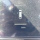 5XYRLDJC3RG262908 2024 Kia Sorento S auction photo thumbnail 7