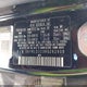 5XYRLDJC3RG262908 2024 Kia Sorento S auction photo thumbnail 9