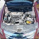1HGCP2F87BA057022 2011 Honda Accord 2.4 Ex-L auction photo thumbnail 10
