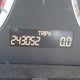 1HGCP2F87BA057022 2011 Honda Accord 2.4 Ex-L auction photo thumbnail 15