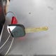 1HGCP2F87BA057022 2011 Honda Accord 2.4 Ex-L auction photo thumbnail 11