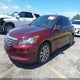1HGCP2F87BA057022 2011 Honda Accord 2.4 Ex-L auction photo thumbnail 2