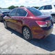 1HGCP2F87BA057022 2011 Honda Accord 2.4 Ex-L auction photo thumbnail 3