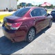 1HGCP2F87BA057022 2011 Honda Accord 2.4 Ex-L auction photo thumbnail 4