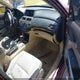 1HGCP2F87BA057022 2011 Honda Accord 2.4 Ex-L auction photo thumbnail 5